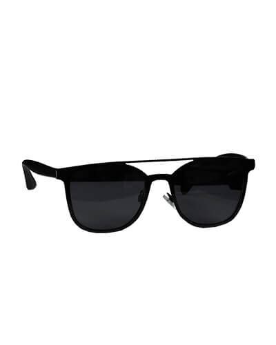 primark sunglasses mens|tesco sunglasses for men.